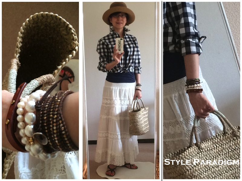 outfit20140602