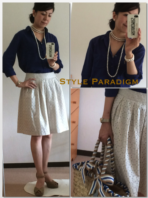 outfit20140714small