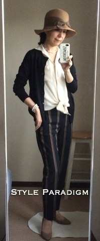 outfit20141003_01