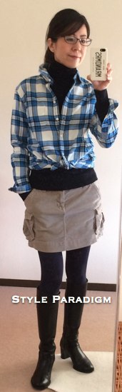 outfit20141223_01