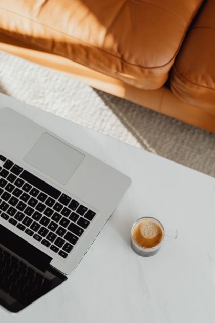 コンサルティングイメージ