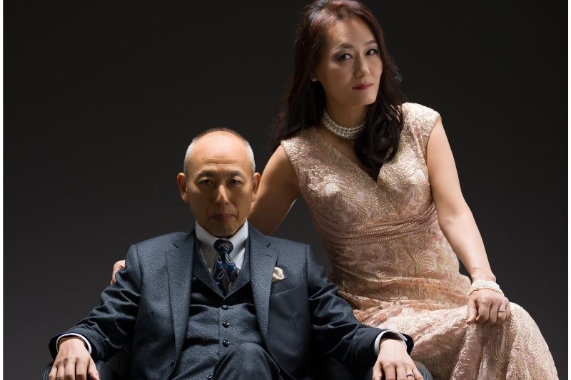 バウリニューアル事例